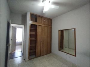 Departamento en Venta en Los Reyes Azcapotzalco