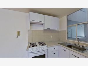 Departamento en Venta en Cuchilla Pantitlan Venustiano Carranza