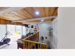 Casa en Venta en Santa Rosa Gustavo A. Madero