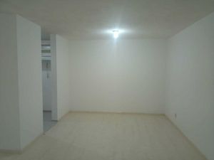 Departamento en Venta en Santa Rosa Gustavo A. Madero