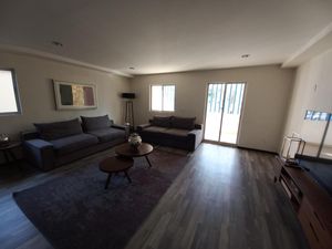 Departamento en Venta en San Miguel Amantla Azcapotzalco