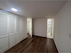 Departamento en Venta en Colina del Sur Álvaro Obregón