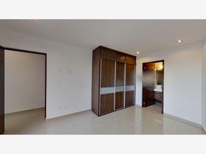 Departamento en Venta en Santa Cruz Atoyac Benito Juárez