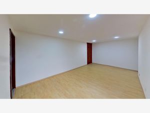 Departamento en Venta en Buenavista Cuauhtémoc