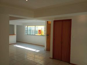 Casa en Venta en Cuajimalpa Cuajimalpa de Morelos