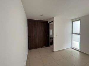 Departamento en Venta en Miravalle Benito Juárez