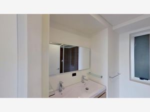 Departamento en Venta en Torres de Potrero Álvaro Obregón