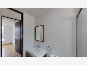 Departamento en Venta en Miguel Hidalgo Tlalpan