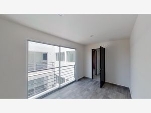 Departamento en Venta en Moctezuma 1a Sección Venustiano Carranza