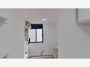 Departamento en Venta en Moctezuma 1a Sección Venustiano Carranza