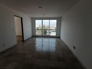 Departamento en Venta en Heroes de Padierna Tlalpan