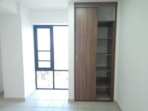 Departamento en Venta en San Pedro Xalpa Azcapotzalco