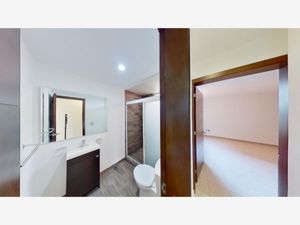 Departamento en Venta en Ajusco Coyoacán