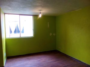 Departamento en Venta en Popotla Miguel Hidalgo