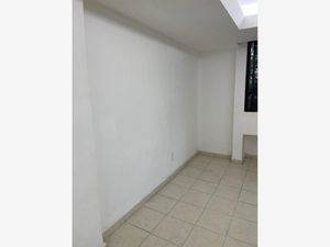 Departamento en Venta en Paseos de Taxqueña Coyoacán