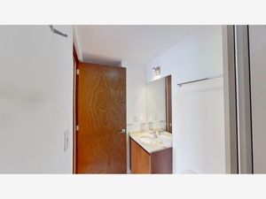 Departamento en Venta en Santa María Nonoalco Benito Juárez