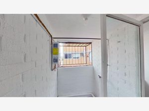 Departamento en Venta en Agrícola Pantitlán Iztacalco