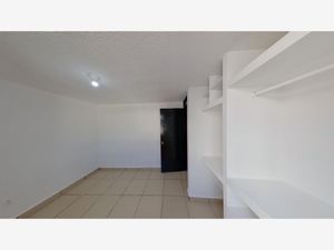 Departamento en Venta en San Juan Tlihuaca Azcapotzalco