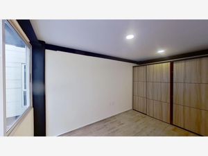 Departamento en Venta en Portales Norte Benito Juárez