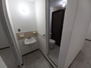 Departamento en Venta en San Nicolas Tolentino Iztapalapa