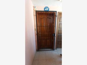 Departamento en Venta en Agrícola Pantitlán Iztacalco