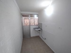 Departamento en Venta en San Miguel Iztapalapa