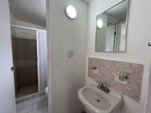 Departamento en Venta en Corpus Christy Álvaro Obregón