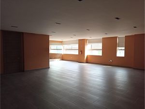 Departamento en Venta en San Pedro de los Pinos Álvaro Obregón