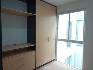 Departamento en Venta en Portales Norte Benito Juárez