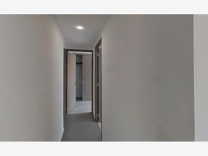 Departamento en Venta en San Simon Ticumac Benito Juárez