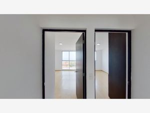 Departamento en Venta en Miguel Hidalgo Tlalpan