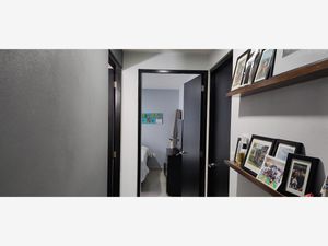 Departamento en Venta en Pedregal de San Nicolás 4A Sección Tlalpan