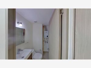 Departamento en Venta en Centro (Área 1) Cuauhtémoc