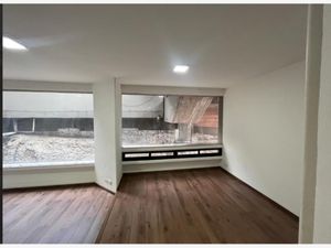 Departamento en Venta en Colina del Sur Álvaro Obregón