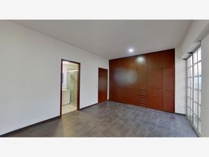 Departamento en Venta en Jesus del Monte Cuajimalpa de Morelos