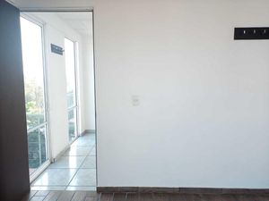 Departamento en Venta en Asturias Cuauhtémoc