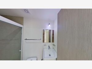 Departamento en Venta en Centro (Área 1) Cuauhtémoc