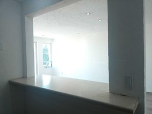 Departamento en Venta en Cuajimalpa Cuajimalpa de Morelos