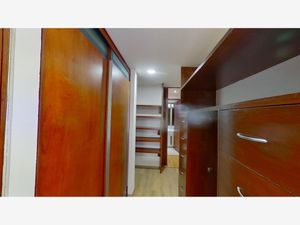 Departamento en Venta en 8 de Agosto Benito Juárez