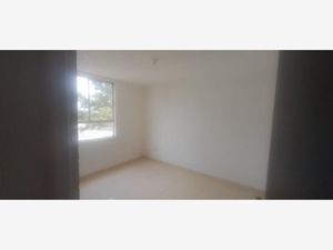 Departamento en Venta en San Martin Xochinahuac Azcapotzalco