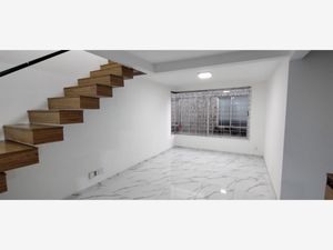 Departamento en Venta en San Rafael Cuauhtémoc