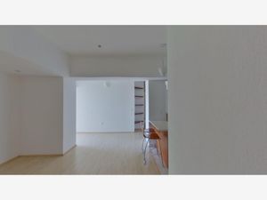 Departamento en Venta en Anáhuac I Sección Miguel Hidalgo