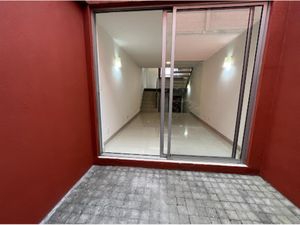 Casa en Venta en Garcimarrero Álvaro Obregón