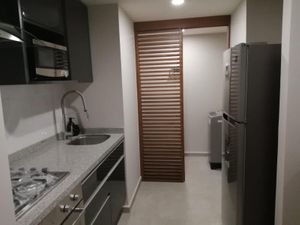 Departamento en Venta en Anáhuac I Sección Miguel Hidalgo