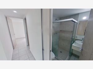 Departamento en Venta en Moctezuma 1a Sección Venustiano Carranza