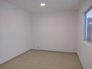 Departamento en Venta en Santa María Nonoalco Benito Juárez