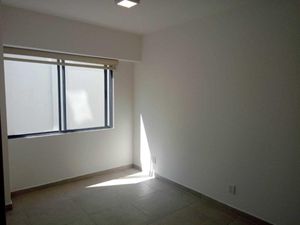 Departamento en Venta en Guerrero Cuauhtémoc