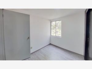 Departamento en Venta en Prado Coapa 2A Sección Tlalpan