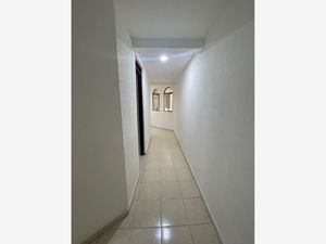 Departamento en Venta en Paseos de Taxqueña Coyoacán