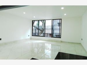 Departamento en Venta en Alamos Benito Juárez